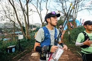 BIB: 
                            <button type="button" onclick="openModal(25466497)" class="btn btn-primary btn-sm float-right btn-popup" data-toggle="modal" data-target=".modal-high-quality">
                        <i class="fas fa-shopping-cart"></i> Add to Cart
                    </button>
                                            <button type="button" onclick="isThisMe(25466497, true)" class="btn btn-success btn-sm float-right btn-popup btn-isme hidden" data-toggle="tooltip" data-placement="bottom" title="นี่คือรูปของคุณใช่ไหม คลิกที่นี่เพื่อเอาเข้าอัลบั้ม">
                        <i class="fas fa-plus"></i> Add to album
                    </button>
                    <button type="button" onclick="isThisMe(25466497, false)" class="btn btn-warning btn-sm float-right btn-popup btn-isnotme hidden">
                        <i class="fas fa-ban"></i> Remove from album
                    </button>